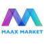 Maax Market Inc logo
